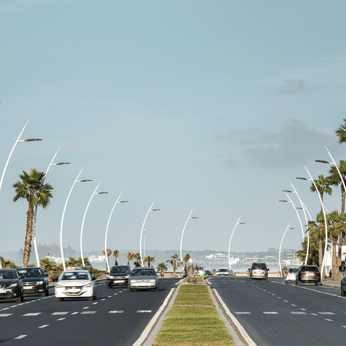 El_Jadida_2