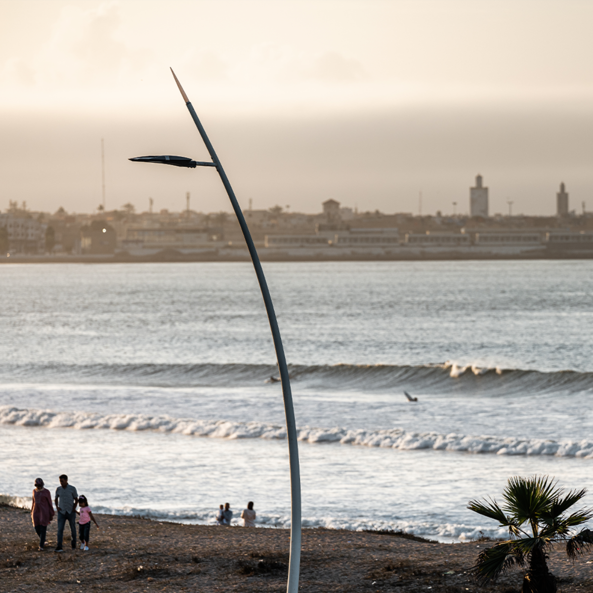 El_Jadida_4