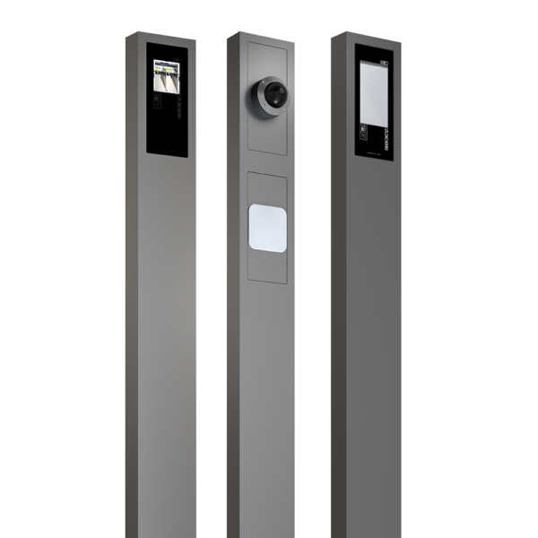 xMOD_2_0_Tower_3-600x600.png.pagespeed.ic.8oewOpBpgM